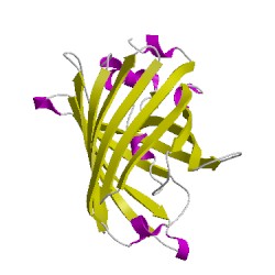 Image of CATH 5wwkD00