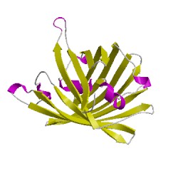 Image of CATH 5wwkF00