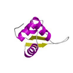Image of CATH 5x07I00