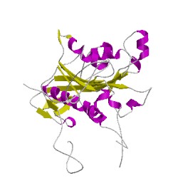 Image of CATH 5x09A01