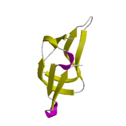 Image of CATH 5x09A02