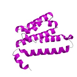 Image of CATH 5x09A03