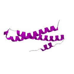 Image of CATH 5x13A02