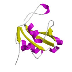 Image of CATH 5x94A01