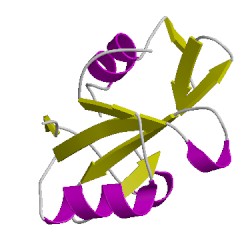 Image of CATH 5x94A02