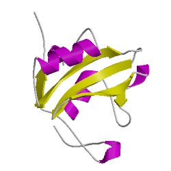 Image of CATH 5x94B01