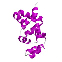 Image of CATH 5x9gA01