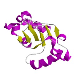 Image of CATH 5x9gA02