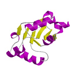 Image of CATH 5x9gB02
