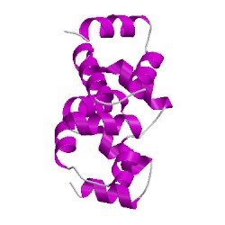 Image of CATH 5x9gC01