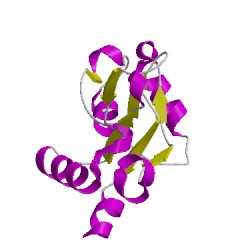 Image of CATH 5x9gC02
