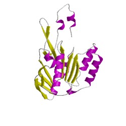 Image of CATH 5x9wB05