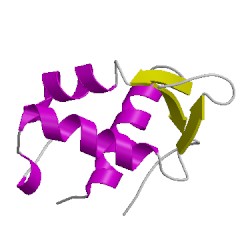 Image of CATH 5xfqA04