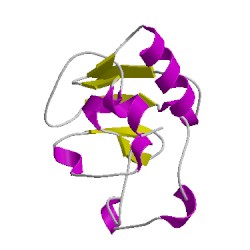 Image of CATH 5xfqB03