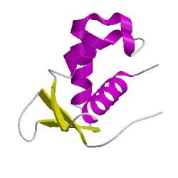 Image of CATH 5xfqB04