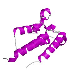 Image of CATH 5xhkA00