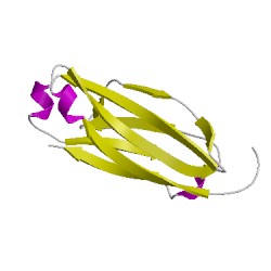 Image of CATH 5xjfA02