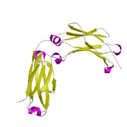 Image of CATH 5xjfB