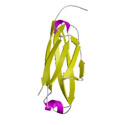 Image of CATH 5xjfB02