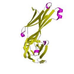 Image of CATH 5xkuB