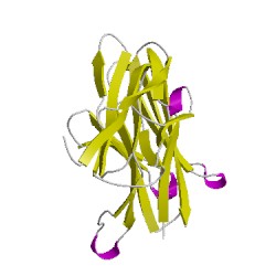 Image of CATH 5xkuC