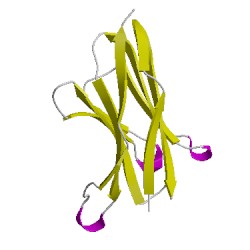 Image of CATH 5xkuC01