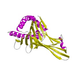 Image of CATH 5xotA