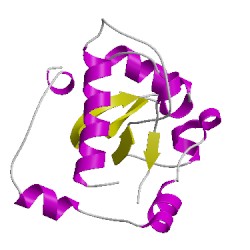 Image of CATH 5xq0A02