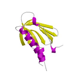 Image of CATH 5xq0B04