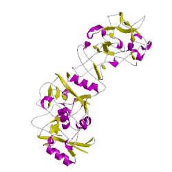 Image of CATH 5xtwA