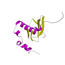 Image of CATH 5xyiP00