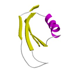 Image of CATH 5xyuF00