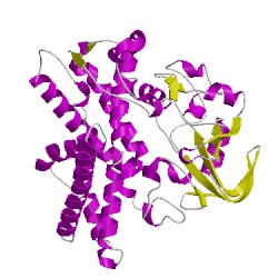 Image of CATH 5y5iB00