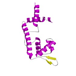 Image of CATH 5yhxA