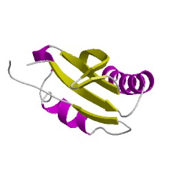 Image of CATH 5yilB06