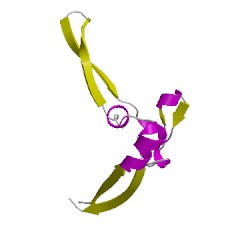 Image of CATH 5yilB08