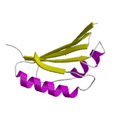 Image of CATH 5yilC02
