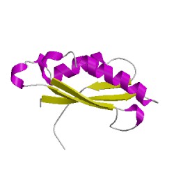 Image of CATH 5yilC06
