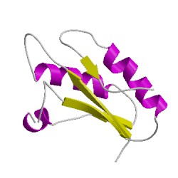 Image of CATH 5yilC07