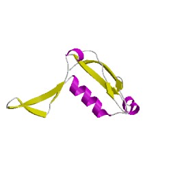 Image of CATH 5yilC08