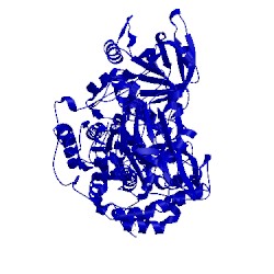 Image of CATH 6acn