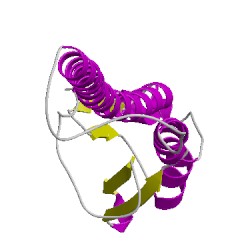 Image of CATH 6aorB