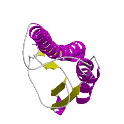 Image of CATH 6aovB