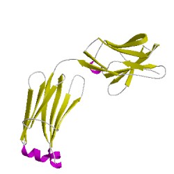 Image of CATH 6awnC