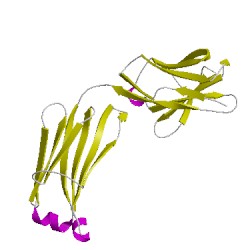 Image of CATH 6awoC