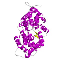 Image of CATH 6axfE