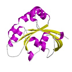 Image of CATH 6axfJ