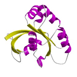 Image of CATH 6axfL