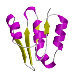 Image of CATH 6b47K