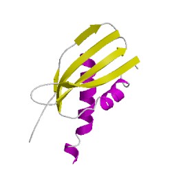 Image of CATH 6b6hA01